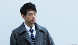 魏大勋主演的电视剧,情感纠葛与成长蜕变