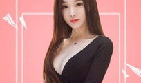 91绅士直播APp,揭秘热门直播平台的魅力所在