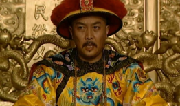 雍正电视剧,权谋与情感交织的宫廷风云