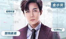 电视剧正青春,奋斗与成长的青春之歌