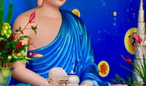 台南麻豆,历史悠久的古都风情与现代农业魅力