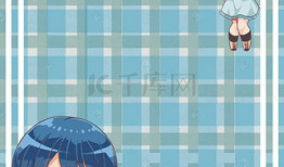 漫画主题图片,一场视觉与想象的盛宴