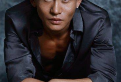 余皑磊演过的电视剧,从配角到主角，演绎人生百态的电视剧演员