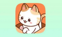 漫画喵,漫画中的奇幻冒险之旅