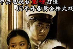 数风流人物电视剧,历史长河中的英雄传奇