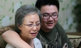 电视剧宋丹丹,笑星背后的故事