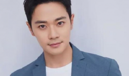曹骏主演的电视剧,穿越时空的青春传奇