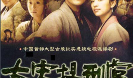 悬疑推理破案电视剧,揭秘悬疑推理剧中的破案之谜