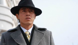 红海棠电视剧剧情介绍,烽火岁月里的青春传奇