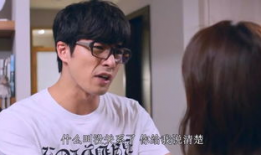 成人电视剧,成人世界里的情感纠葛与成长历程