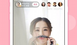 91app直播在线下载,一键下载，畅享精彩直播盛宴