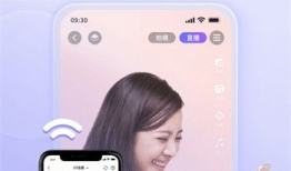 直播app在线看片有哪些软件,盘点热门软件，畅享影视盛宴