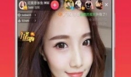 在哪个网站能看91直播,揭秘热门直播平台观看秘籍