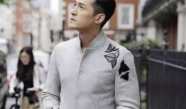 胡歌在拍什么电视剧,古装剧琅琊榜幕后揭秘