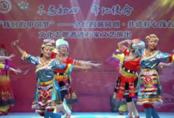 麻豆 京剧,麻豆演绎经典