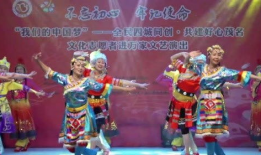 麻豆 京剧,麻豆演绎经典