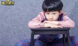 宁波麻豆影视培训学校,打造影视行业精英的摇篮
