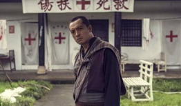 骡子和金子 电视剧,命运交织的传奇人生