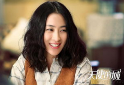 马苏演过的电视剧,从还珠格格到伪装者的华丽蜕变