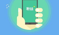 91刷刷刷直播,揭秘网红直播背后的精彩故事