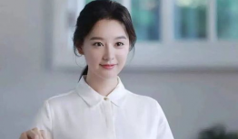 金智媛演过的电视剧,金智媛影视生涯精彩剧集盘点