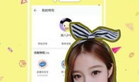91绅士直播APp,揭秘热门直播平台的魅力所在