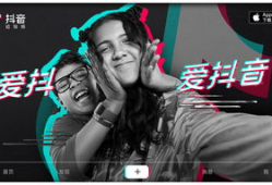 抖音91尤直播,揭秘网红魅力背后的故事