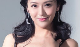 王蕾主演的电视剧,情感纠葛与成长蜕变
