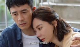 方原电视剧,揭秘民国风云，演绎传奇人生