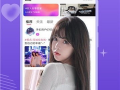 91网直播app,畅享海量直播，尽在掌握