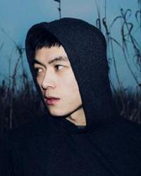 逆光源电视剧手机在线观看