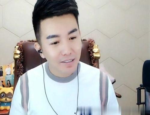 91混血哥在线直播,跨文化魅力与互动狂欢