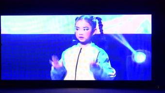 聆风听雨91全集 直播,揭秘直播背后的精彩故事