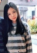 麻豆像,时尚界的璀璨明珠