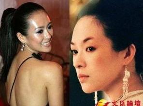 哪部电视剧有太监净身,净身太监的逆袭之路