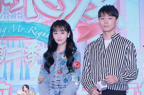 娱乐圈吃瓜实录,揭秘明星幕后真相