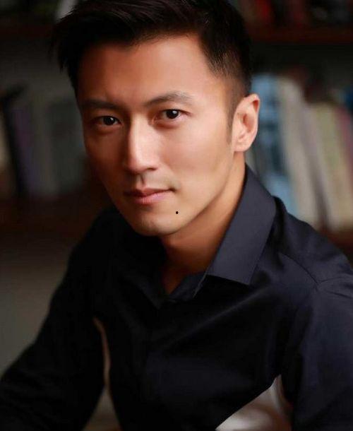 谢霆锋电视剧全集,激情燃烧的岁月，演绎人生百态